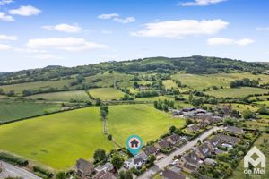 Photo 5- click for photo gallery